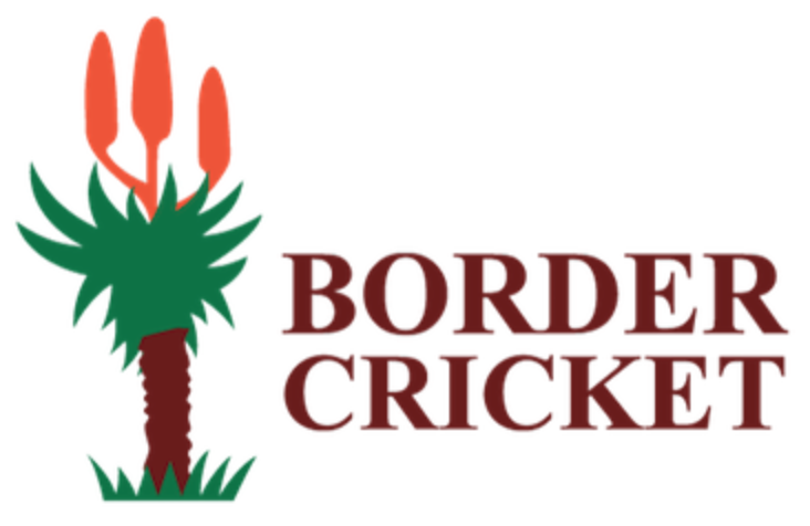 Border (RSA) badge